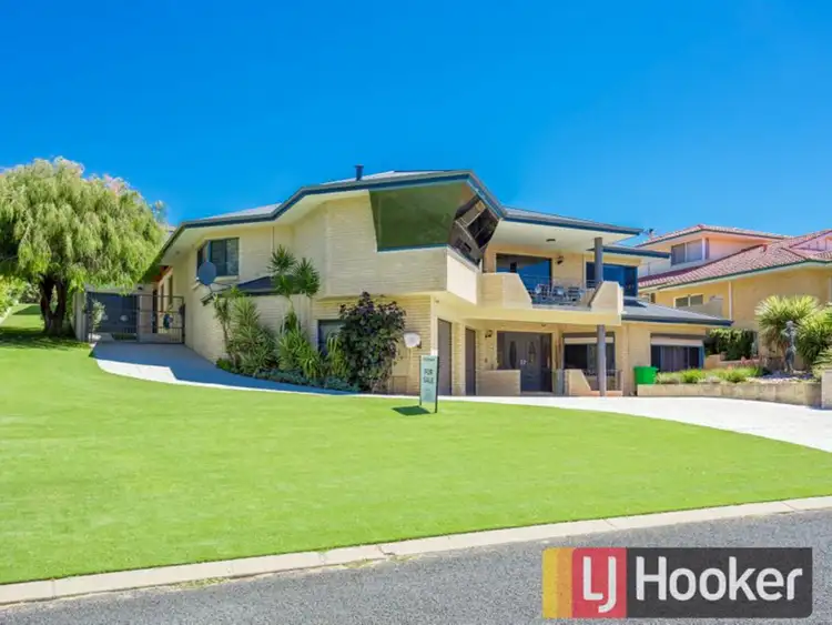 Sixth view of Homely house listing, 40 Dunstan Street, South Bunbury WA 6230