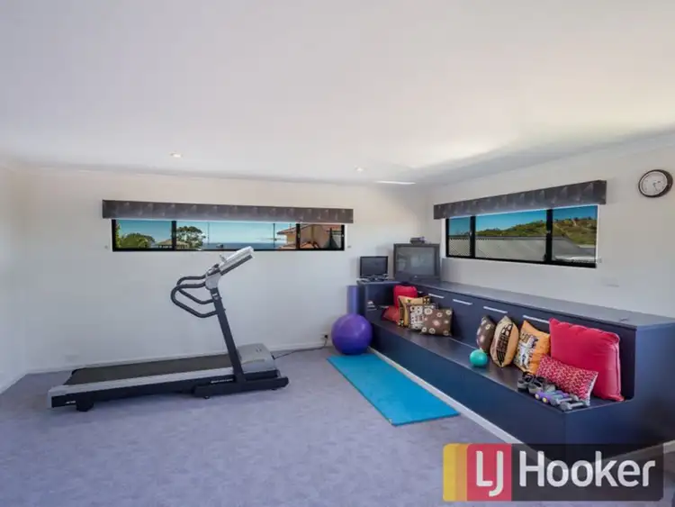 Seventh view of Homely house listing, 40 Dunstan Street, South Bunbury WA 6230