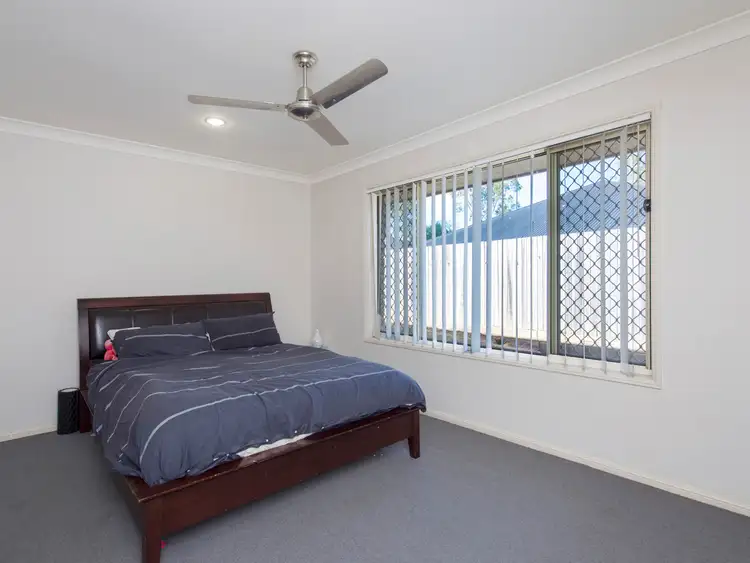 Sixth view of Homely house listing, 21 Eumundi Street, Ormeau QLD 4208