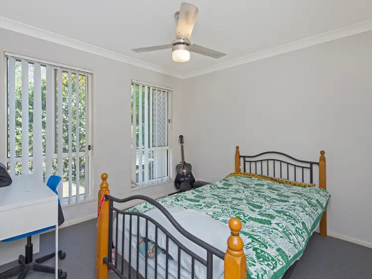 Seventh view of Homely house listing, 21 Eumundi Street, Ormeau QLD 4208