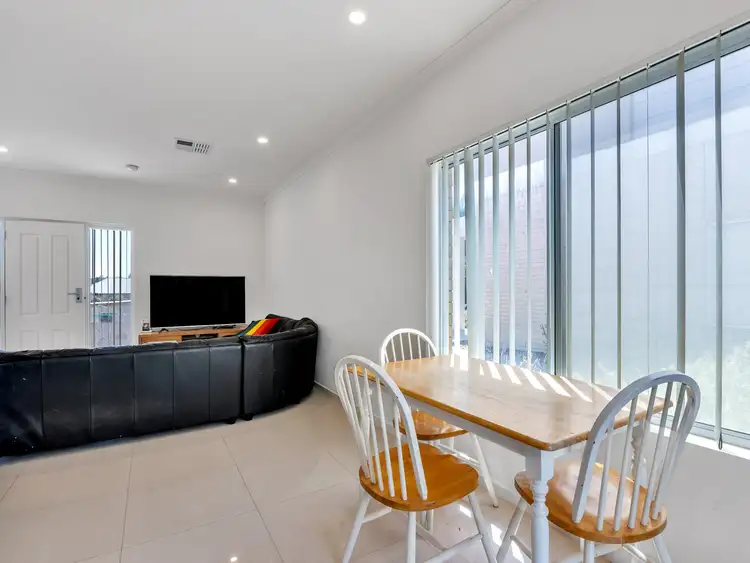Fourth view of Homely unit listing, Unit 4/1 Short Street, Christies Beach SA 5165