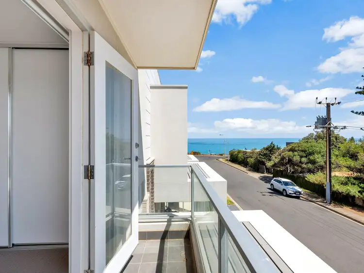 Sixth view of Homely unit listing, Unit 4/1 Short Street, Christies Beach SA 5165