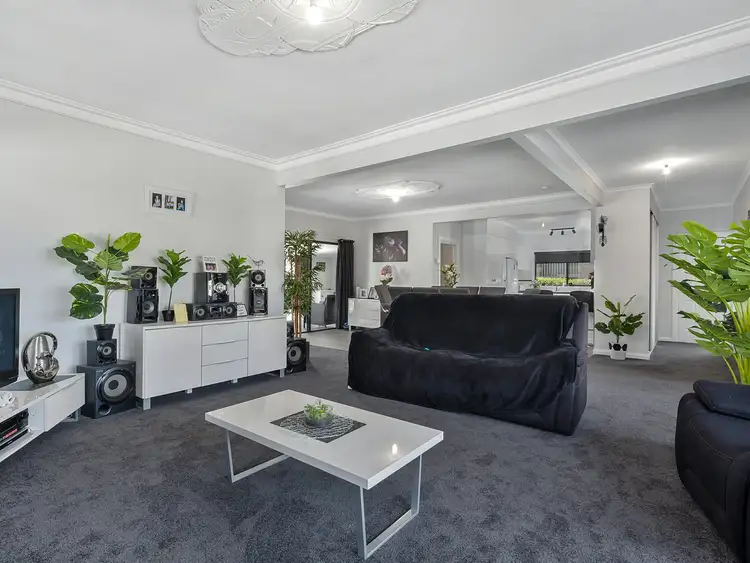 Sixth view of Homely house listing, 57 Hobart Road, New Norfolk TAS 7140