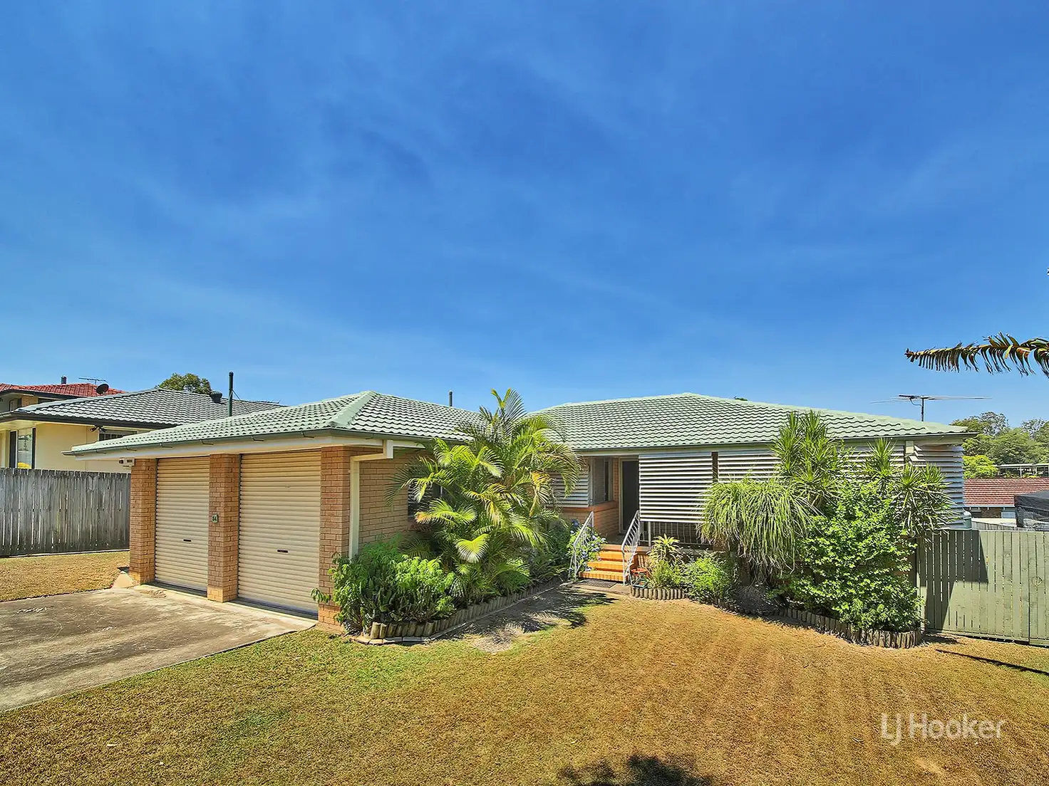 Main view of Homely house listing, 84 Tingiringi Street, Algester QLD 4115