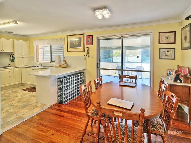 Fourth view of Homely house listing, 84 Tingiringi Street, Algester QLD 4115