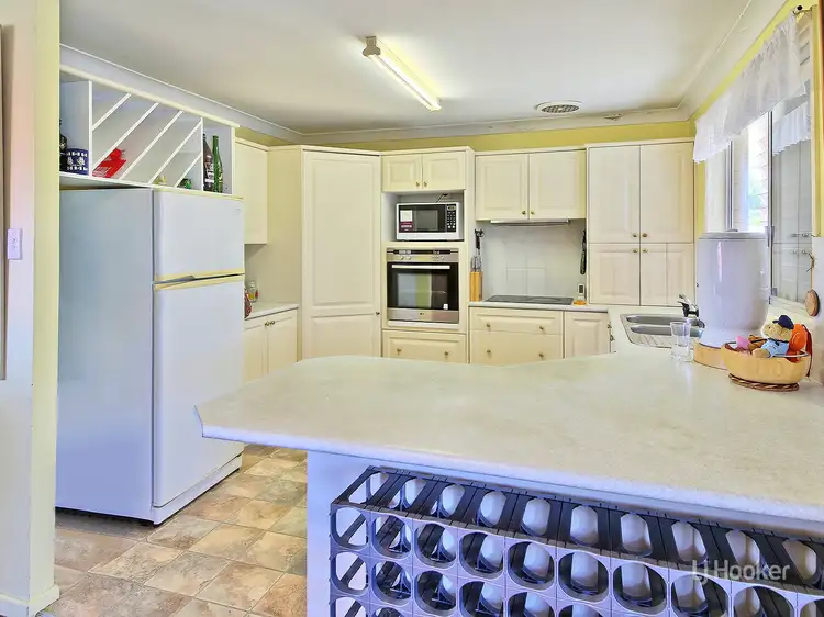 Fifth view of Homely house listing, 84 Tingiringi Street, Algester QLD 4115