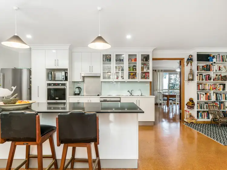 Fourth view of Homely house listing, 23 Sunderland Street, Evans Head NSW 2473