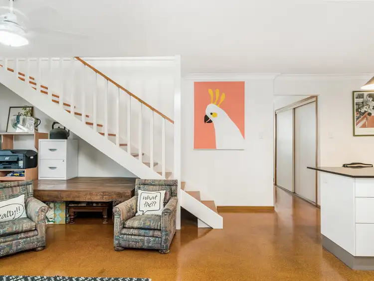 Fifth view of Homely house listing, 23 Sunderland Street, Evans Head NSW 2473