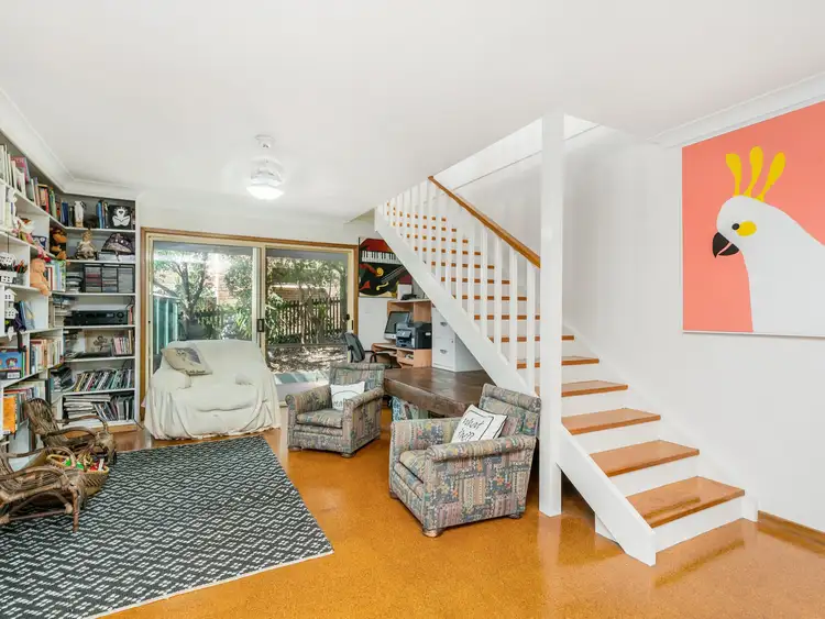 Sixth view of Homely house listing, 23 Sunderland Street, Evans Head NSW 2473