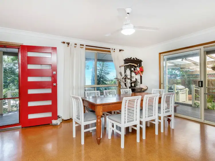 Seventh view of Homely house listing, 23 Sunderland Street, Evans Head NSW 2473