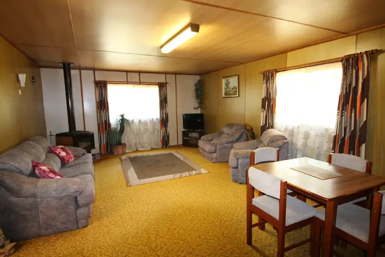 Fifth view of Homely house listing, 411 Black Head Road, Hallidays Point NSW 2430