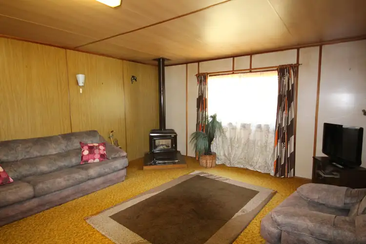Sixth view of Homely house listing, 411 Black Head Road, Hallidays Point NSW 2430