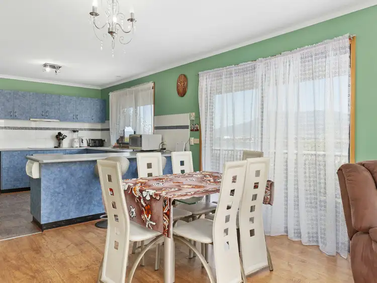 Sixth view of Homely house listing, 42 Grevillea Avenue, Old Beach TAS 7017