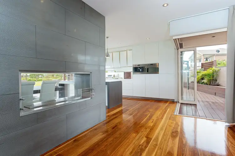 Third view of Homely house listing, 27 Siloam Drive, Belmont North NSW 2280