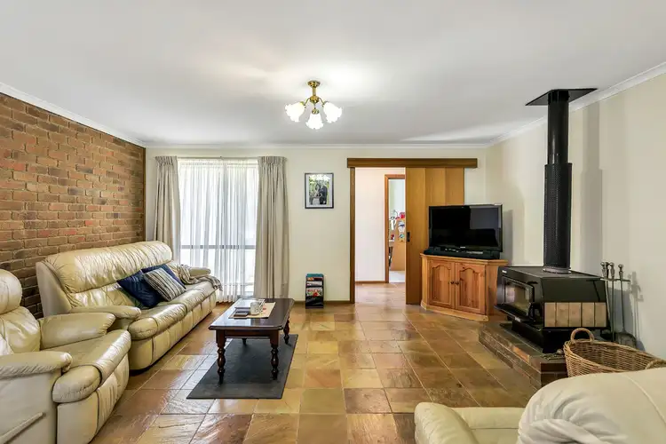 Fifth view of Homely house listing, 44 Albert Road, Mount Barker SA 5251