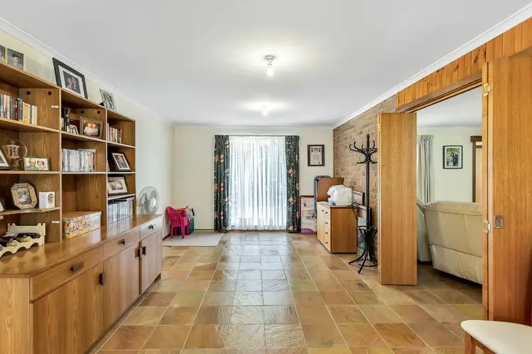 Sixth view of Homely house listing, 44 Albert Road, Mount Barker SA 5251