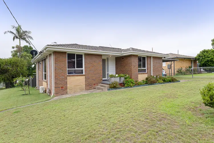 95 Milford Street, Toronto NSW 2283