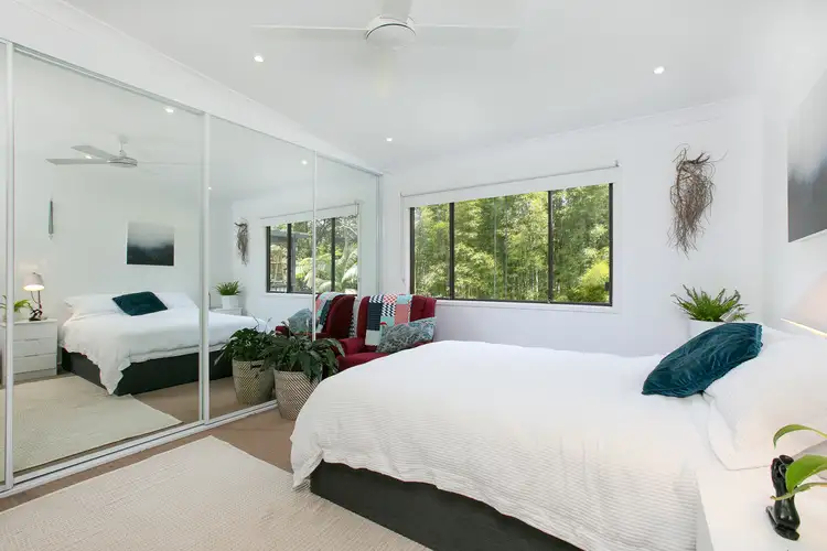 Third view of Homely house listing, 119 Palmgrove Road, Avalon Beach NSW 2107