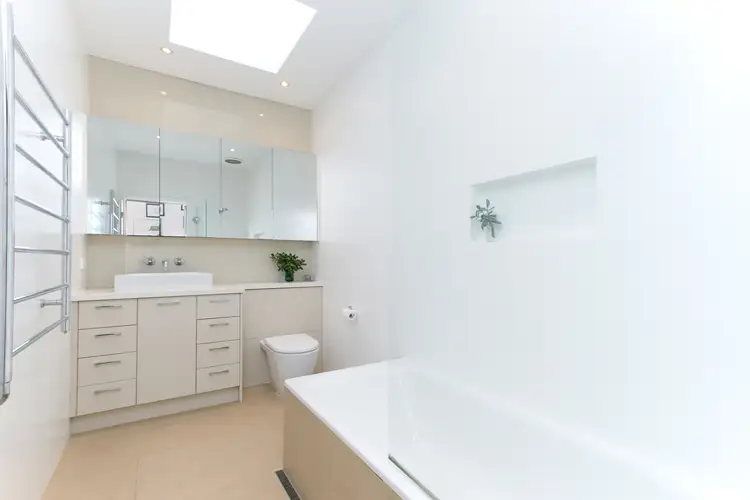 Fourth view of Homely house listing, 119 Palmgrove Road, Avalon Beach NSW 2107