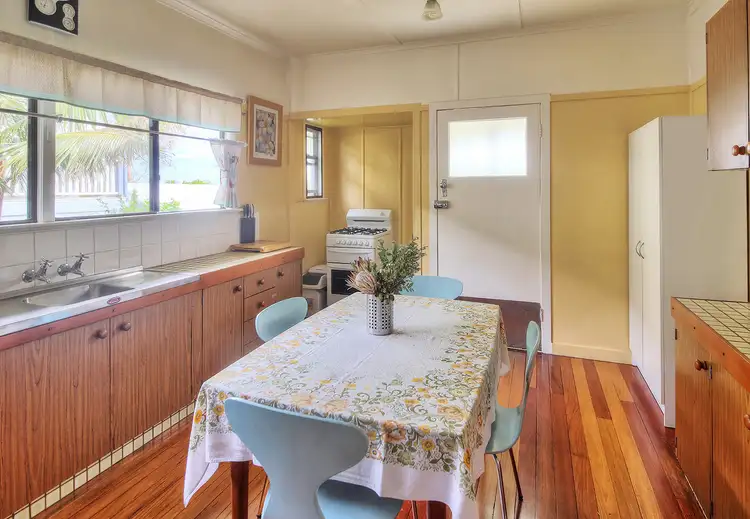 Fifth view of Homely house listing, 78 Redwood Street, Stafford Heights QLD 4053
