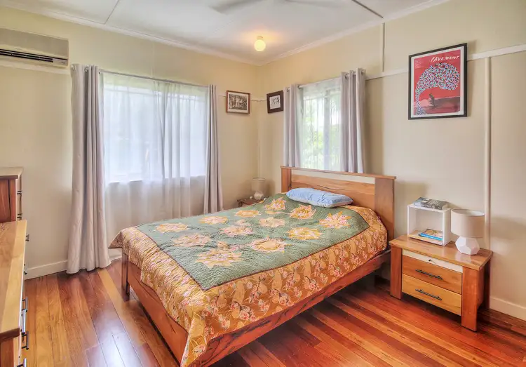 Sixth view of Homely house listing, 78 Redwood Street, Stafford Heights QLD 4053