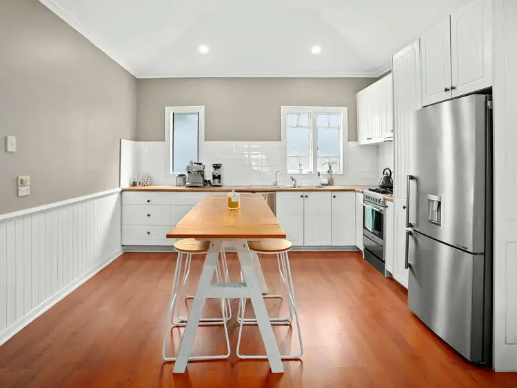 Third view of Homely house listing, 148 Glen Holm Street, Mitchelton QLD 4053