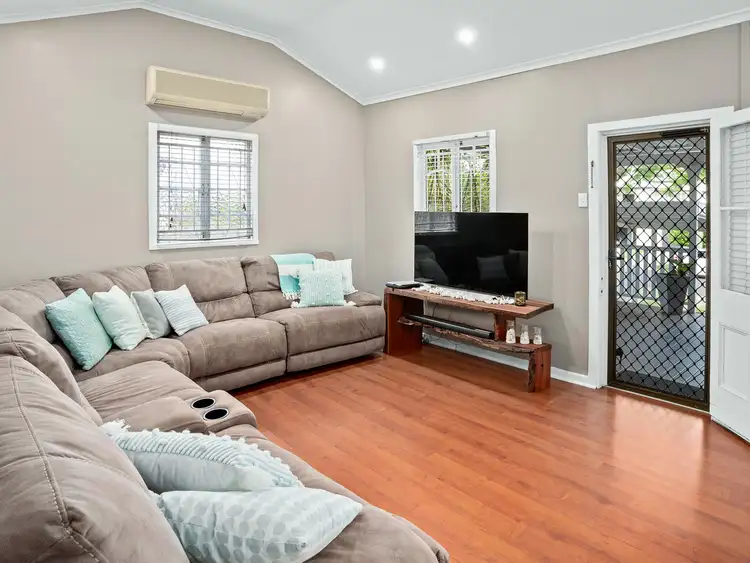 Fourth view of Homely house listing, 148 Glen Holm Street, Mitchelton QLD 4053
