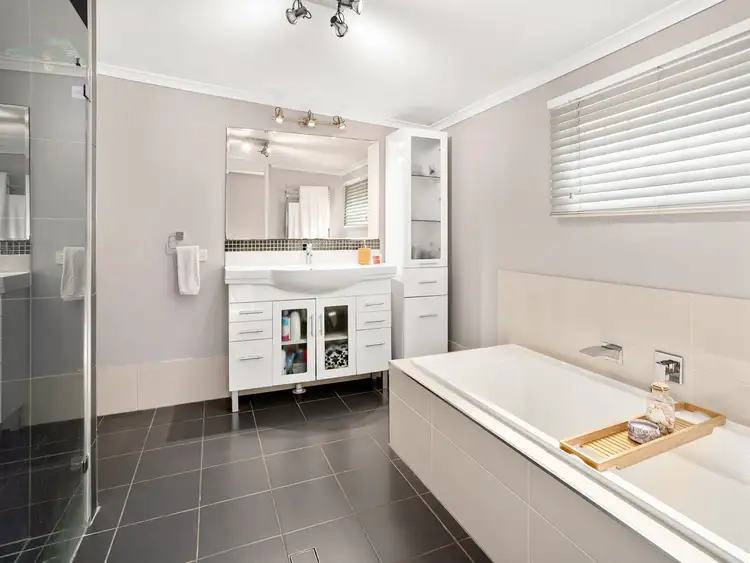 Fifth view of Homely house listing, 148 Glen Holm Street, Mitchelton QLD 4053