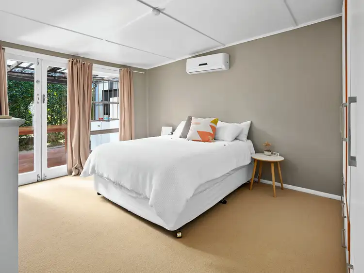 Sixth view of Homely house listing, 148 Glen Holm Street, Mitchelton QLD 4053