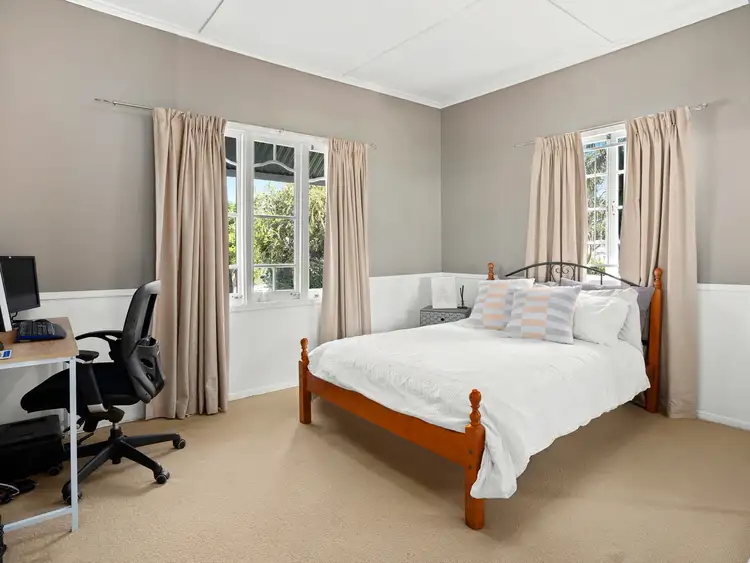 Seventh view of Homely house listing, 148 Glen Holm Street, Mitchelton QLD 4053