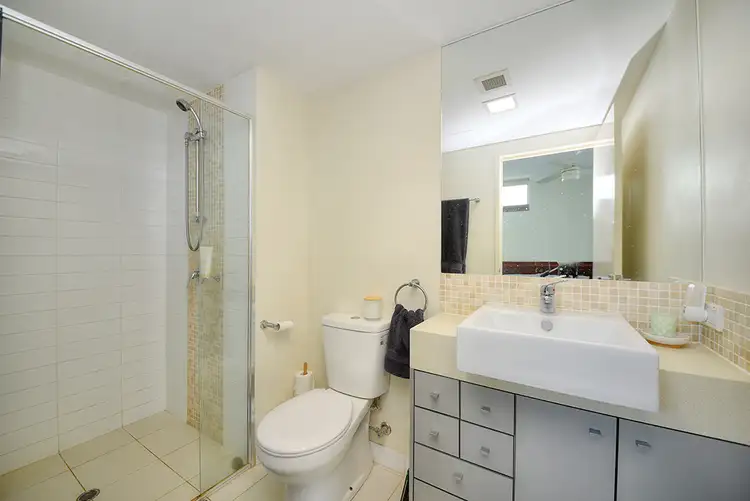 Sixth view of Homely apartment listing, 1209/10 Fifth Avenue, Palm Beach QLD 4221