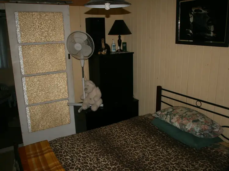 Third view of Homely house listing, 14 Wilga Avenue, Warwick QLD 4370