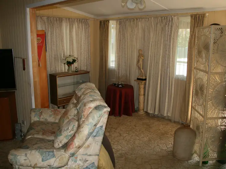 Sixth view of Homely house listing, 14 Wilga Avenue, Warwick QLD 4370
