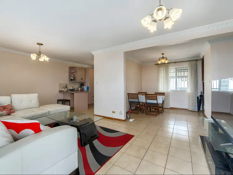 Second view of Homely block of units listing, 15 Figgis Street, Kedron QLD 4031