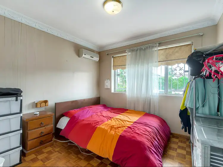 Fourth view of Homely block of units listing, 15 Figgis Street, Kedron QLD 4031