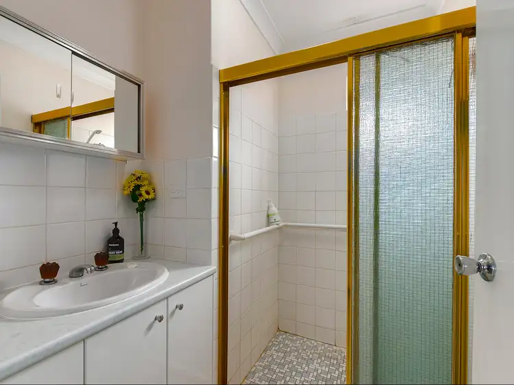 Fifth view of Homely block of units listing, 15 Figgis Street, Kedron QLD 4031