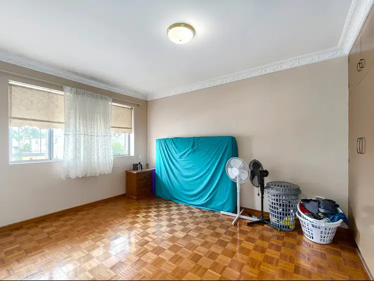 Sixth view of Homely block of units listing, 15 Figgis Street, Kedron QLD 4031