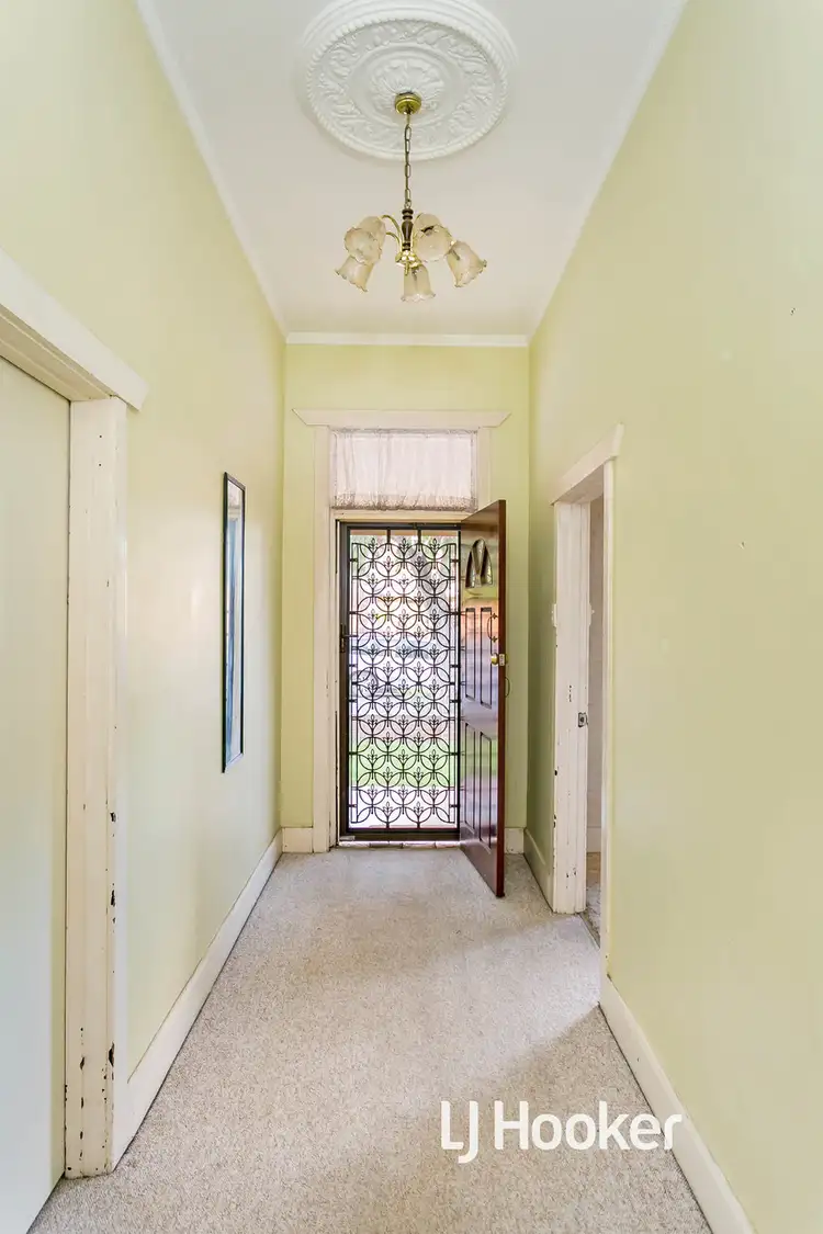 Second view of Homely house listing, 12 Keith Street, Torrensville SA 5031