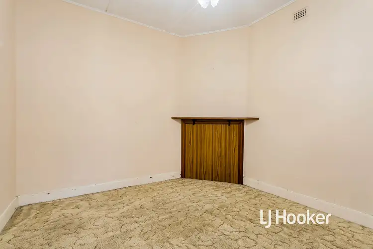 Third view of Homely house listing, 12 Keith Street, Torrensville SA 5031