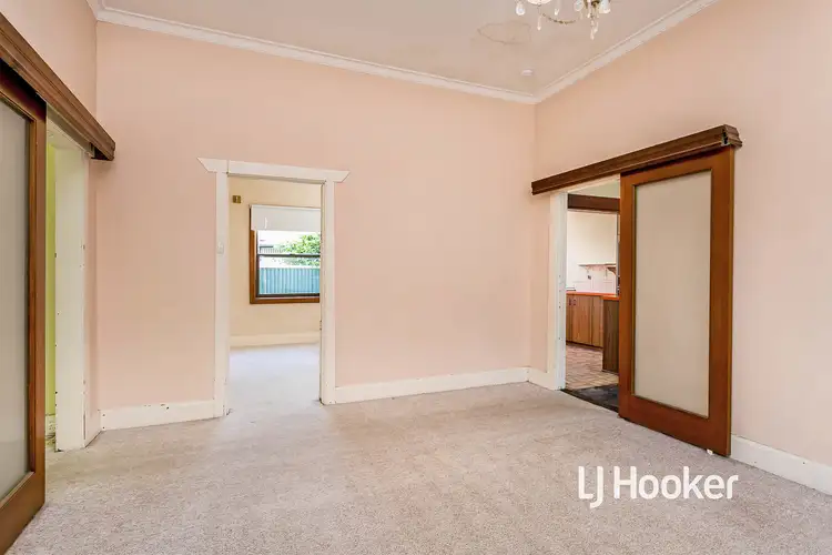 Sixth view of Homely house listing, 12 Keith Street, Torrensville SA 5031