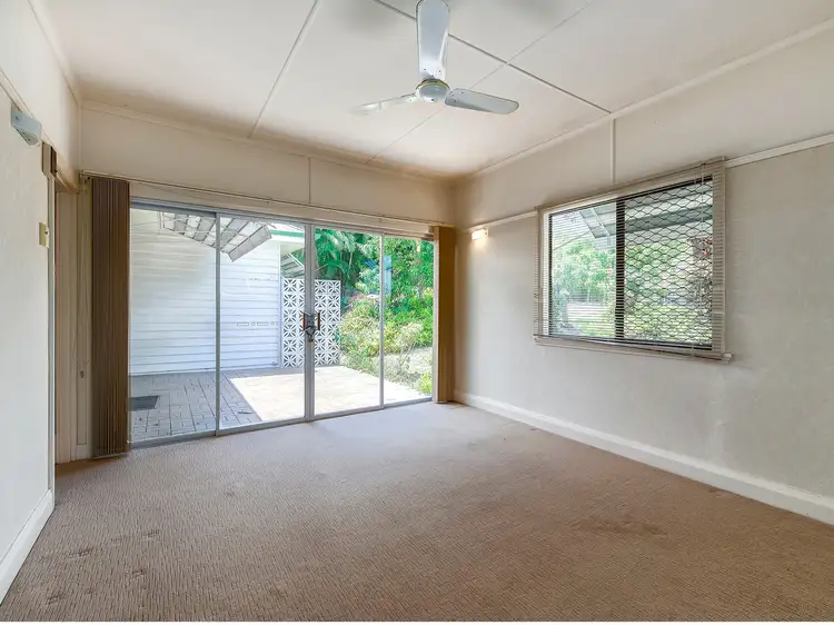 Second view of Homely house listing, 134 Russell Terrace, Indooroopilly QLD 4068