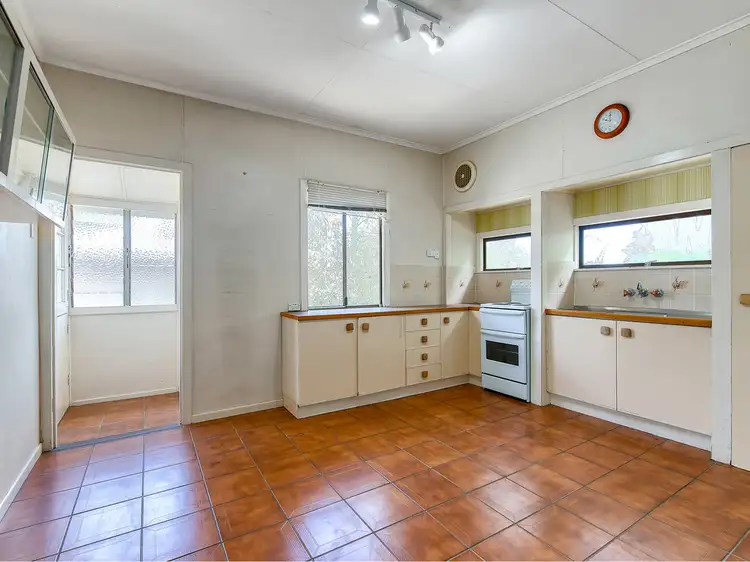 Third view of Homely house listing, 134 Russell Terrace, Indooroopilly QLD 4068