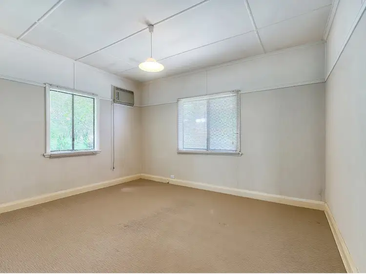 Fourth view of Homely house listing, 134 Russell Terrace, Indooroopilly QLD 4068