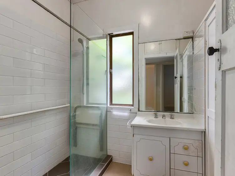 Sixth view of Homely house listing, 134 Russell Terrace, Indooroopilly QLD 4068