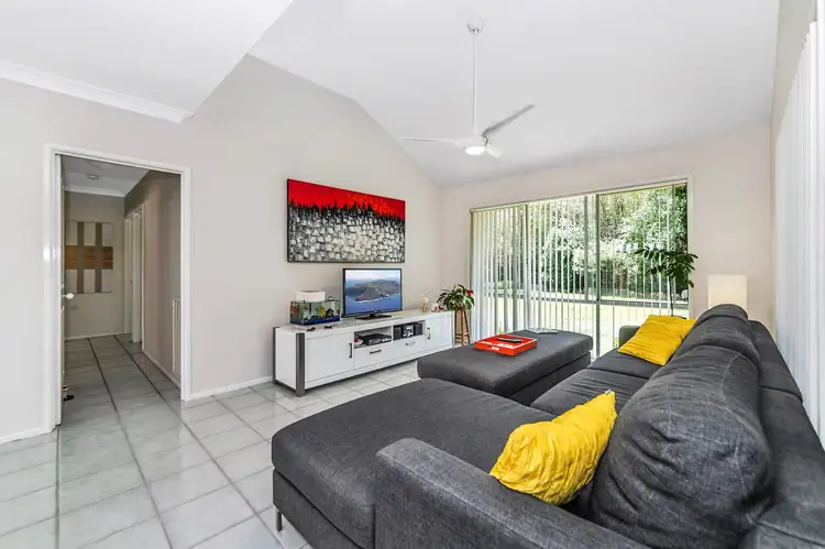 Sixth view of Homely house listing, 11 Richardson Circuit, Conder ACT 2906