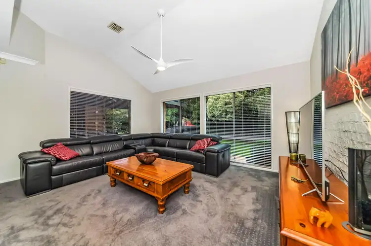 Seventh view of Homely house listing, 11 Richardson Circuit, Conder ACT 2906