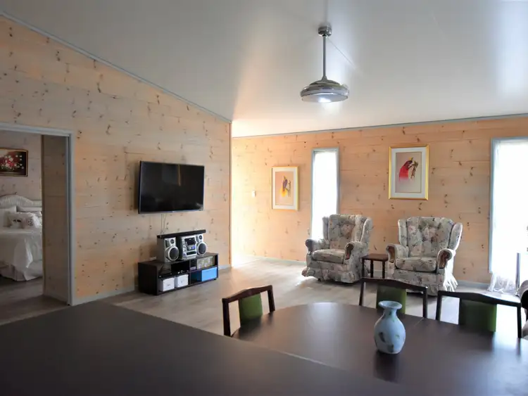 Fourth view of Homely house listing, 32 Judith Street, Russell Island QLD 4184