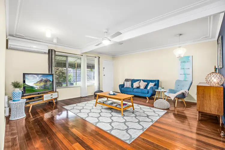 Third view of Homely house listing, 18 Jean Street, Coffs Harbour NSW 2450