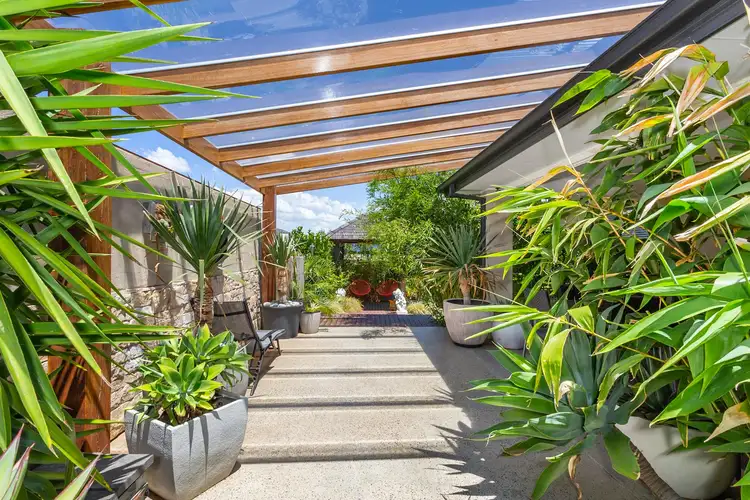 Third view of Homely house listing, 9 Umbagai Street, Bonner ACT 2914