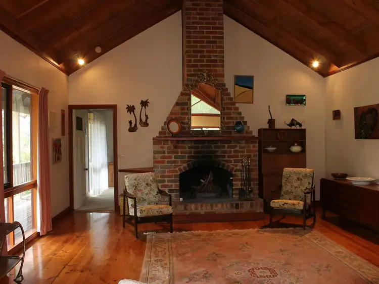 Fifth view of Homely house listing, 64 Surf Parade, Inverloch VIC 3996